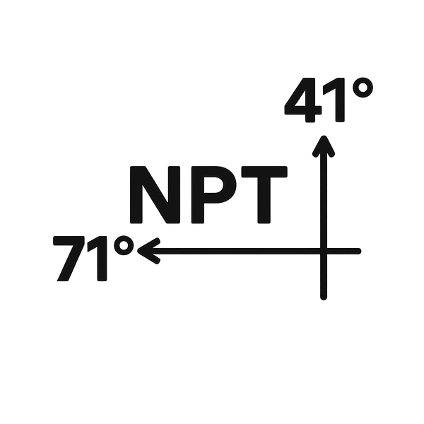 4171NPT